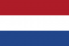 Команды 4477 Страна