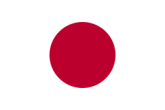 Команды 4569 Страна