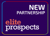 Elite Prospects and Riga Hockey Cup Announce Collaboration
