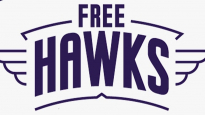 FREE AGENT TEAM "FREE HAWKS"