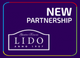 LIDO AND RHC CONTINUE THEIR PARTNERSHIP IN 2026