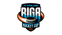 Riga Hockey Cup 2022 IR SĀCIES!