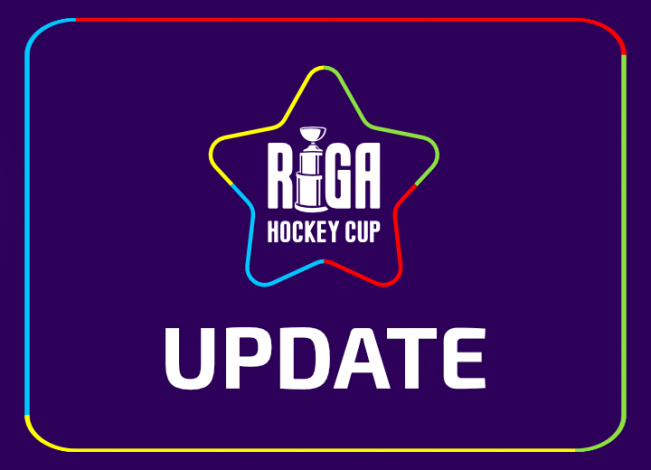 UPDATES ON OVERAGE REGULATIONS