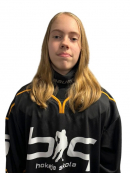Karīna Neiberga