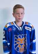 Daniils Jurševičs