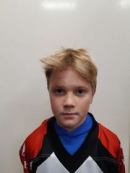 Bruno Vimba