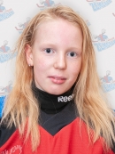 Reičela Taube