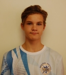 Ralfs Līcis
