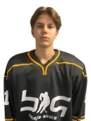 Mikus Leperis