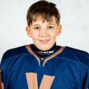 Aleksandrs Heidars Naudiņš