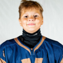 Olafs Grinbergs