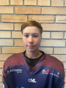 Markuss Roberts Pogulis