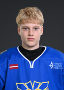 Edvards Verbickis