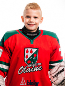 Kirils Kuļbačnijs