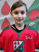 Artjoms Gornaks