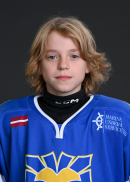Demids Titovs