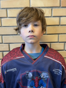 Kristers Jēkabsons