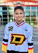 Daniils Kļimenkovs