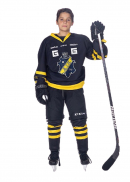 Roberts Veško