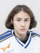 Nazar Daniliak