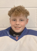 Cameron Lees