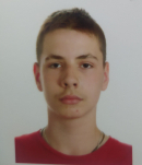 Artjom Maksimov (32)