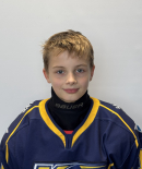 Roberts Melnis