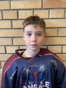 Teodors Francs Karpovs