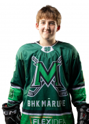 Ričards Divanovskis