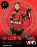 William Blomstedt