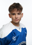 Anton Kournik