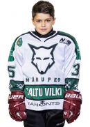 Ādams Korņevs