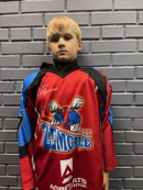 Miķelis Golubovičs