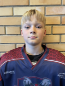 Rūdolfs Golubovičs