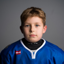 Kristiāns Dzelme