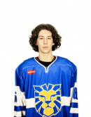 Ernests Valbahs