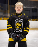 Birgir Breki Brynjarsson