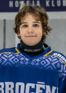 Jēkabs Zabarovskis