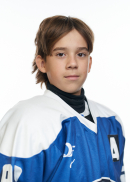 Seva Shupchik