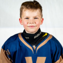 Roberts Krieviņš