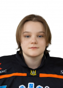 TYMOFII CHERNOKONDRATENKO