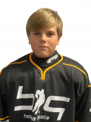 Markuss Namnieks