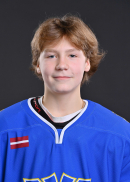 Alekss Strēlnieks
