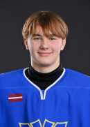 Ņikita Soskovecs