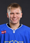 Aleksejs Biškins
