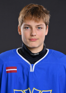 MARTINS TELUSKINS