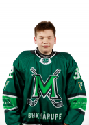 Kristofers Lukass Kaseress