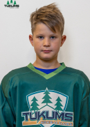 Leonards Selivanovičs