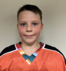 Kristofers Perlanciks