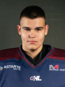 Artūrs Aleksandrs Griķis